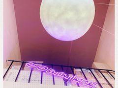 -HANA COFFEE(长寿路店)