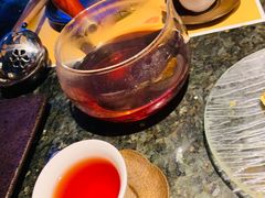 -王家渡火锅店(棕榈泉店)