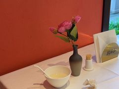 -正德楼果木烤鸭·渔家菜(东港店)