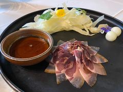 -泓0871臻选云南菜·味庄
