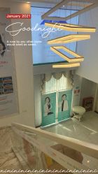 -痘院长·祛痘·皮肤管理