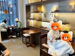 -彬媽糖水(万象天地店)