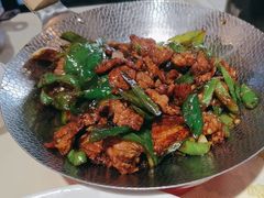 -湘鲜小灶·湖南土菜馆(龙华店)