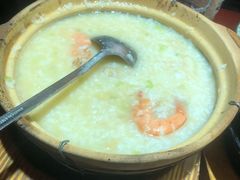 -潮堂(环球金融中心店)