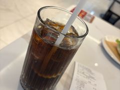 -必胜客(砂之船中东奥莱店)