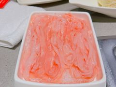 -海底捞火锅(正大乐城店)