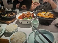 -大榕树下顺德菜(融创茂店)