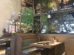 -鲜潭蒸汽石锅鱼(五道口购物中心店)
