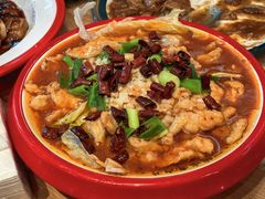 -厨掌柜陆老师(天津之眼店)
