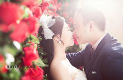 -THE QUEEN(北京店)