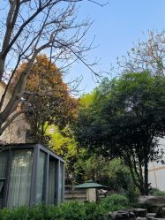 点击看大图 -莲生母婴月子中心(清水河公园店)
