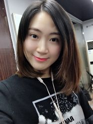 点击看大图 -镁连社·美联社