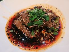 -渝信川菜(南滨店)