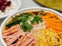 -庐州太太(鼓楼店)