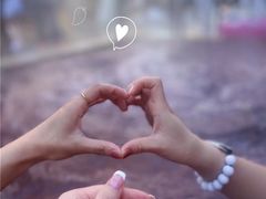 -春晖园度假酒店温泉