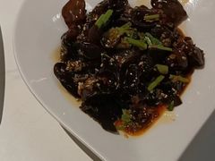 -大丰收·蛙功夫(晋江万达店)