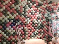 -Beauty Nails 美甲美睫皮肤管理