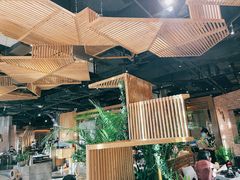 -园里火锅(仁和新城店)