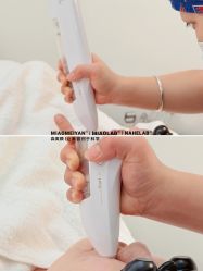 点击看大图 -韩国淼美颜皮肤管理官方直营店