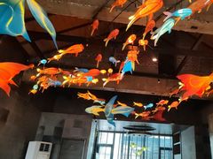 -扬州狮子楼·非遗淮扬菜(东关街店)