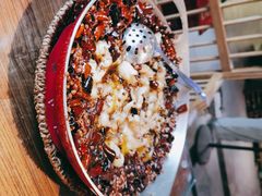 关公水煮鱼-水煮三国·川鲁江湖菜(香山店)