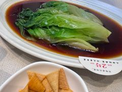 -小京华楼·京味斋(三元桥国展店)