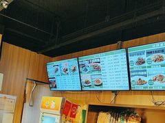 -护国寺小吃店(红莲南路店)
