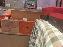 -大商麦凯乐(大连总店)