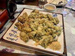-以前的小酒馆(中山广场店)