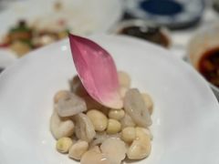 -杭州君悦酒店·湖滨28中餐厅