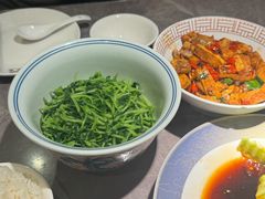 -湘轩·土菜研究院(光大店)