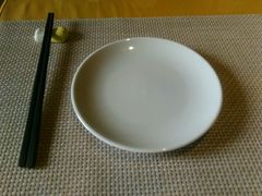 -素虎小呆鸟(西二旗店)