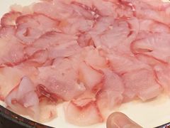 -活鱼馆(宜兴埠店)