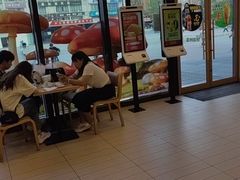 -德克士(腾达店)