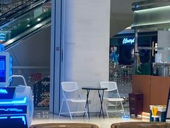 -阮氏娘·越南料理(双子塔店)