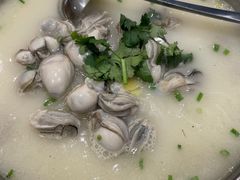 -海铺·渔家虾水饺(皇姑店)