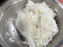 -黎记大排档(慈云路店)