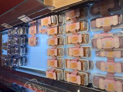 -墨茉点心局(梅溪湖新天地一店)