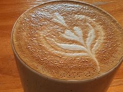 -Egg•Allday Brunch(襄阳北路店)