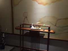 -鼎族怡华·指压·经络·疗愈SPA(紫荆店)