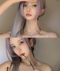 点击看大图 -东方麒麟·潘多拉SALON