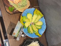 -阳坊涮肉(西直门凯德mall店)