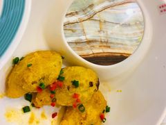 -椿记烧鹅(叠彩店)