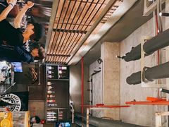 -Devils’ Brewery小恶魔精酿啤酒(武汉天地店)