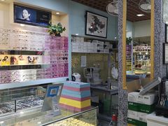 -云光眼镜(环龙商场店)