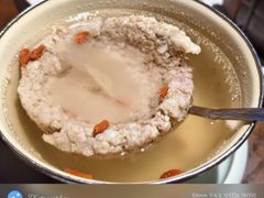-小柴米·传统江西菜(万寿宫店)