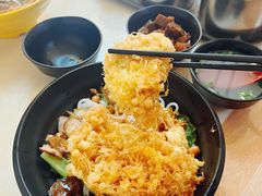 -莫老爷·正宗桂林米粉(南油店)