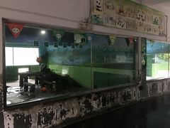 -石家庄市动物园