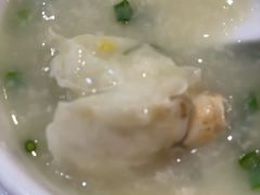 -三辣馆