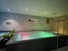 -东方棕泉·洗浴·按摩·美食国际水疗会所(福田店)